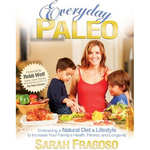 everyday paleo