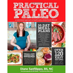 practical-paleo