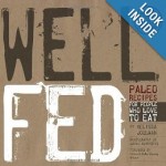 well-fed-150x150