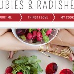 Rubies-and-Radishes jpg