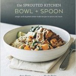 sprouted kitchen