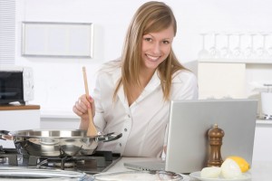 woman-cooking1