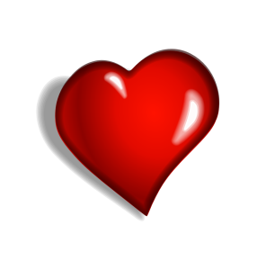 heart_PNG705