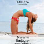 athleta pic