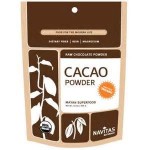 cocao powder2