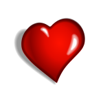 heart_PNG705