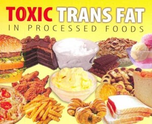 trans-fat