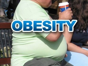 ObesityPicture-300x225