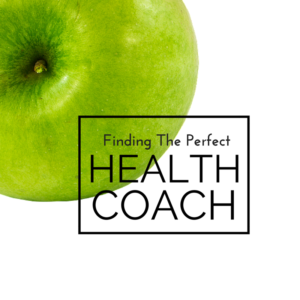 Health Coach (2)