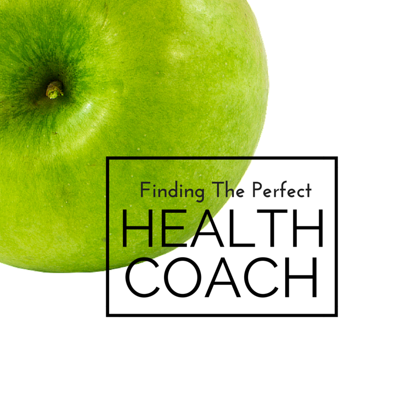 6-reasons-you-should-hire-a-health-coach-this-year