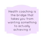 health-coach-quote-2-1024x1024
