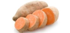 carb-sweet-potato
