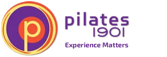 Pilates 1901