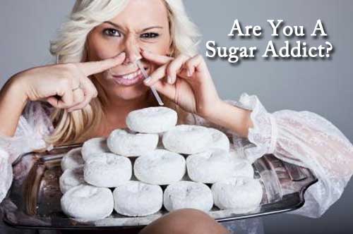 Are-You-Addicted-to-Sugar-