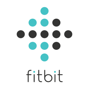 fitbit-logo-