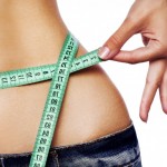 weight loss in kansas city