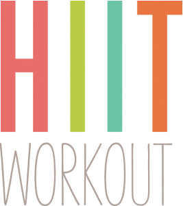 HIITWorkout