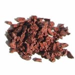 cocao nibs