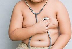 childhood-obesity-blog