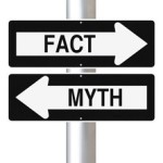 Fact or Myth