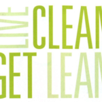 eat clean get lean