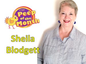 Sheila 2