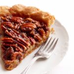 pecan-pie