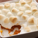 sweet-potatoes-with-marshmallows